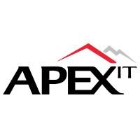 Apexit