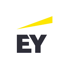 EY