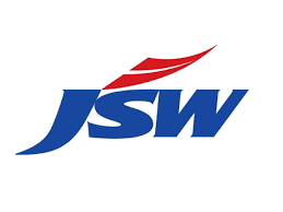 JSW