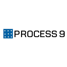 Process9